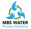 www.mbswater.com